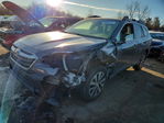 Subaru Outback 2020