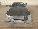 BMW Series 4 2020