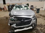Subaru Outback 2025