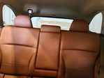 Subaru Outback 2018