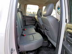 RAM 1500 2014