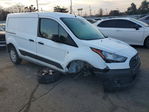 Ford Transit 2021