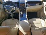 Ford Taurus 2013