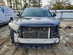 Toyota Highlander 2012