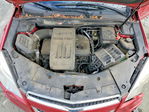Chevrolet Equinox 2013