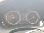 Lexus ES 2011