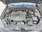 Mazda 3 2015