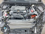 Toyota RAV 4 2024