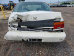 Toyota Corolla 1995