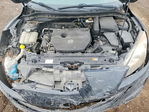 Mazda 3 2011