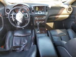 Nissan Maxima 2011