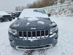 Jeep Cherokee 2015