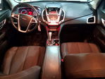 GMC Terrain 2015