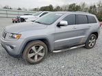 Jeep Grand Cherokee 2015