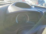 Honda Insight 2010
