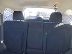 Honda CR-V 2012