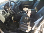 Ford Taurus 2008