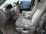 Ford Expedition 2003