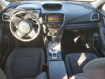 Subaru Forester 2020
