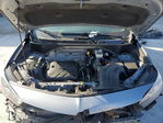 Buick Encore 2023