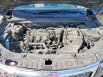 Kia Sorento 2013