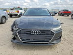 Audi A7 2020