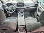 Chevrolet Blazer 2024