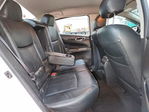 Nissan Sentra 2015