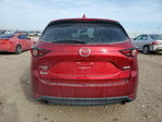 Mazda CX-5 2018