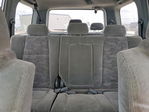 Honda Pilot 2003