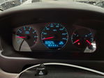 Chevrolet Impala 2012