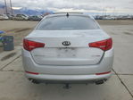 Kia Optima 2013