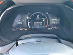 Lexus RX 2025