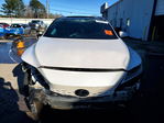 Lexus RX 2024