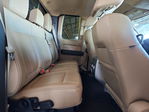 Ford F-150 2011