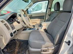 Ford Escape 2009