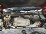 Chrysler Pacifica 2019