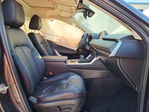 Mazda CX-90 2025
