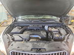 Buick Envision 2017