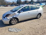 Toyota Prius 2008