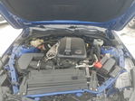 Cadillac CT4 2020