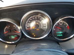 Dodge Caliber 2010