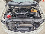 Ford F-150 2013