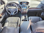 Acura MDX 2020