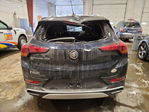 Buick Encore 2021