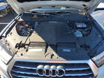 Audi Q7 2019