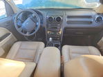 Ford Taurus 2008
