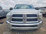 RAM 3500 2016