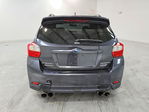 Subaru Impreza 2013