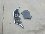 Lexus RX 2010
